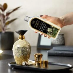 Home Candles -Home Candles 2 PFL1248 In Use