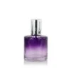 Amethyst Fragrance Lamp -Home Candles Amethyst Fragrance Lamp Jewel Collection
