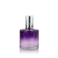 Amethyst Fragrance Lamp