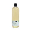 Apricot Kernel Oil -Home Candles Apricot Kernel 1 Litre