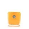 Orange Blossom & Mandarin Scented Jar Candle -Home Candles BLCAN009 1