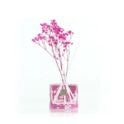 Lotus Flower & Watermelon Floral Reed Diffuser