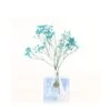 Wisteria & White Woods Floral Reed Diffuser -Home Candles BLDIF008
