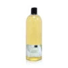 Borage Oil -Home Candles Borage Oil 1 Litre