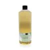 Camellia Oil 1 Camellia Oil -Home Candles Camellia Oil