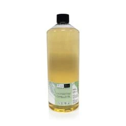 Camellia Oil