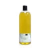 Comfrey Oil Infused -Home Candles Comfrey Oil Infused 1 Litre