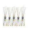 Mystery Reed Diffuser Bundle