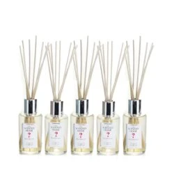 Mystery Reed Diffuser Bundle