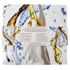 Designer Fragrance Oil Starter Kit – Best Selling Collection Of Designer Fragrance Oils! -Home Candles Designer Fragrance Oil Collection 2