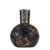 Earth At Night Fragrance Lamp -Home Candles Earth at Night Fragrance Lamp