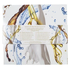 Essential Oil Starter Kit – Best Selling Collection Of Essential Oils! (12 X 10ml) -Home Candles Essential Oil Best Sellers Collection 2