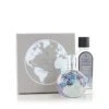 Tidal Earth & Frosted Earth Fragrance Lamp Gift Set 1 Tidal Earth & Frosted Earth Fragrance Lamp Gift Set -Home Candles FEPFL701 1
