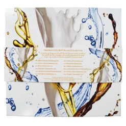 Fragrance Oil Starter Kit – Best Selling Collection Of Fragrance Oils! (12 X 10ml) 7 Fragrance Oil Starter Kit – Best Selling Collection Of Fragrance Oils! (12 X 10ml) -Home Candles Fragrance Oil Best Sellers Collection 2