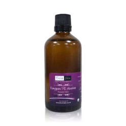 Frangipani PQ Absolute