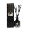 Fresh Linen Signature Reed Diffuser -Home Candles Fresh Linen Diffuser