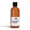 Frozen Citrus & Pepper Berry Fragrance Oil 1 Frozen Citrus & Pepper Berry Fragrance Oil -Home Candles Frozen Citrus Pepper Berry 100ml