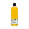 Jojoba Oil -Home Candles Golden Jojoba 1 Litre