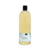 Grapeseed Oil -Home Candles Grapeseed 1 Litre