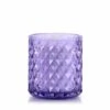 Blackcurrant & Cedarwood Scented Candle 1 Blackcurrant & Cedarwood Scented Candle -Home Candles HCCAN007