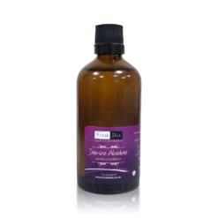 Jasmine Premium Absolute