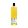 Macadamia Oil 1 Macadamia Oil -Home Candles Macadamia Nut 1 Litre