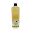Moringa Oil -Home Candles Moringa Oil