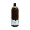 Organic Neem Oil 2 Organic Neem Oil -Home Candles Neem 1 Litre