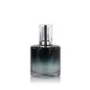 Onyx Fragrance Lamp -Home Candles Onyx Fragrance Lamp The Jewel Collection