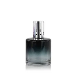 Onyx Fragrance Lamp