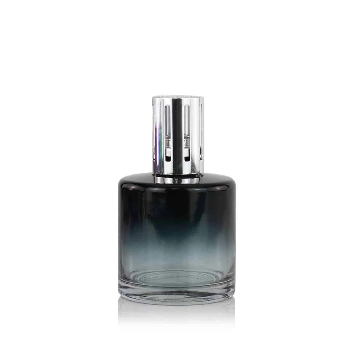 Onyx Fragrance Lamp 3 Onyx Fragrance Lamp