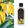 Ylang Ylang & Neroli Lamp Fragrance -Home Candles PFL1030