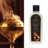 Midnight Oud Lamp Fragrance -Home Candles PFL1034