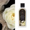 Rose & White Oud Lamp Fragrance