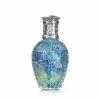 Mosaic Meadow Fragrance Lamp -Home Candles PFL118