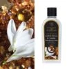 White Petal & Amber Lamp Fragrance