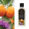 Mandarin & Bergamot Lamp Fragrance 2 Mandarin & Bergamot Lamp Fragrance -Home Candles PFL1207