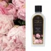 Peony Lamp Fragrance -Home Candles PFL1215