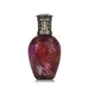 Antique Rose Fragrance Lamp -Home Candles PFL123