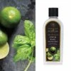 Lime & Basil Lamp Fragrance 1 Lime & Basil Lamp Fragrance -Home Candles PFL1235