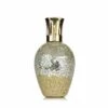 Winter Palace Fragrance Lamp 2 Winter Palace Fragrance Lamp -Home Candles PFL124