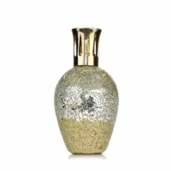 Winter Palace Fragrance Lamp