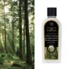White Cedar & Bergamot Lamp Fragrance 1 White Cedar & Bergamot Lamp Fragrance -Home Candles PFL1248