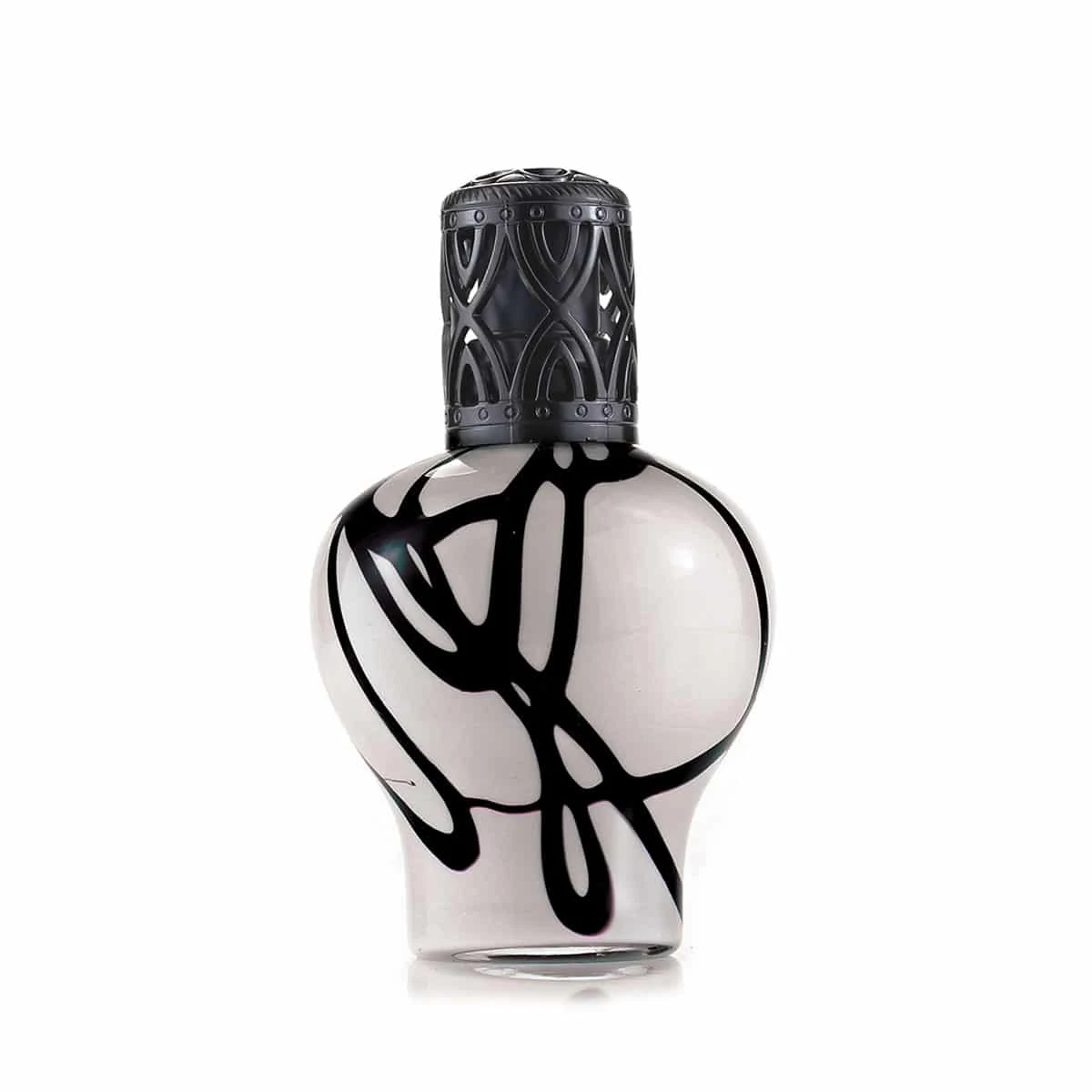 Tentacles Fragrance Lamp 3 Tentacles Fragrance Lamp