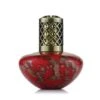 Imperial Treasure Fragrance Lamp -Home Candles PFL130