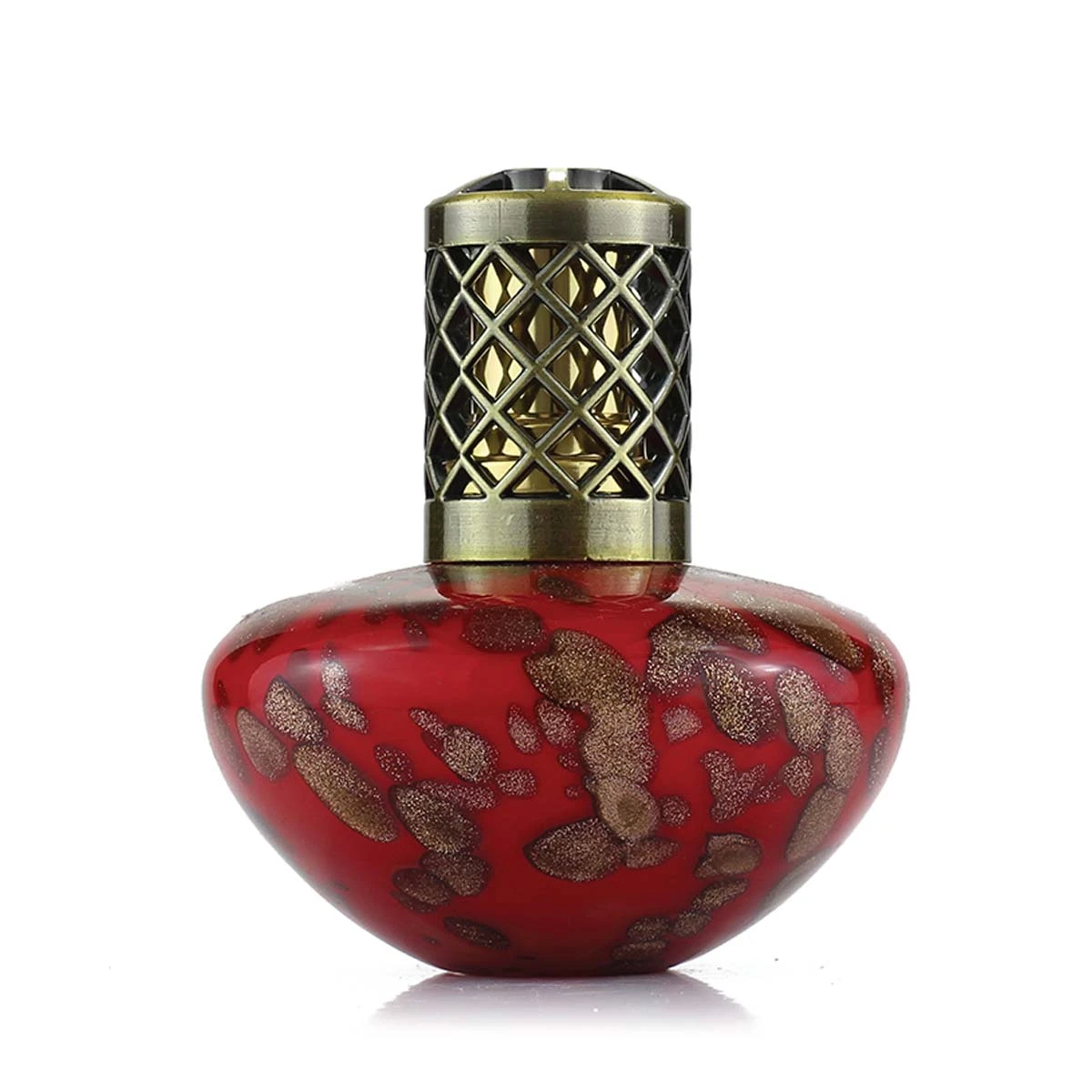 Imperial Treasure Fragrance Lamp 3 Imperial Treasure Fragrance Lamp