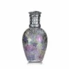 Fairy Dust Fragrance Lamp 1 Fairy Dust Fragrance Lamp -Home Candles PFL136