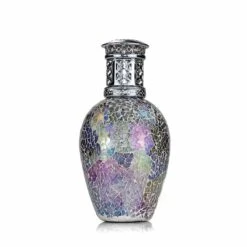 Fairy Dust Fragrance Lamp