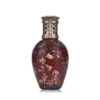 Sangria Fragrance Lamp 1 Sangria Fragrance Lamp -Home Candles PFL137