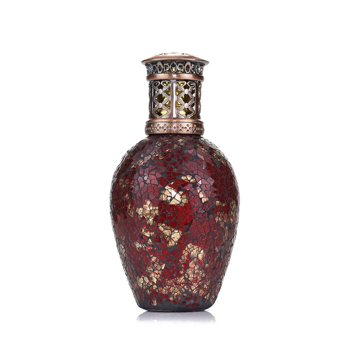 Sangria Fragrance Lamp 3 Sangria Fragrance Lamp